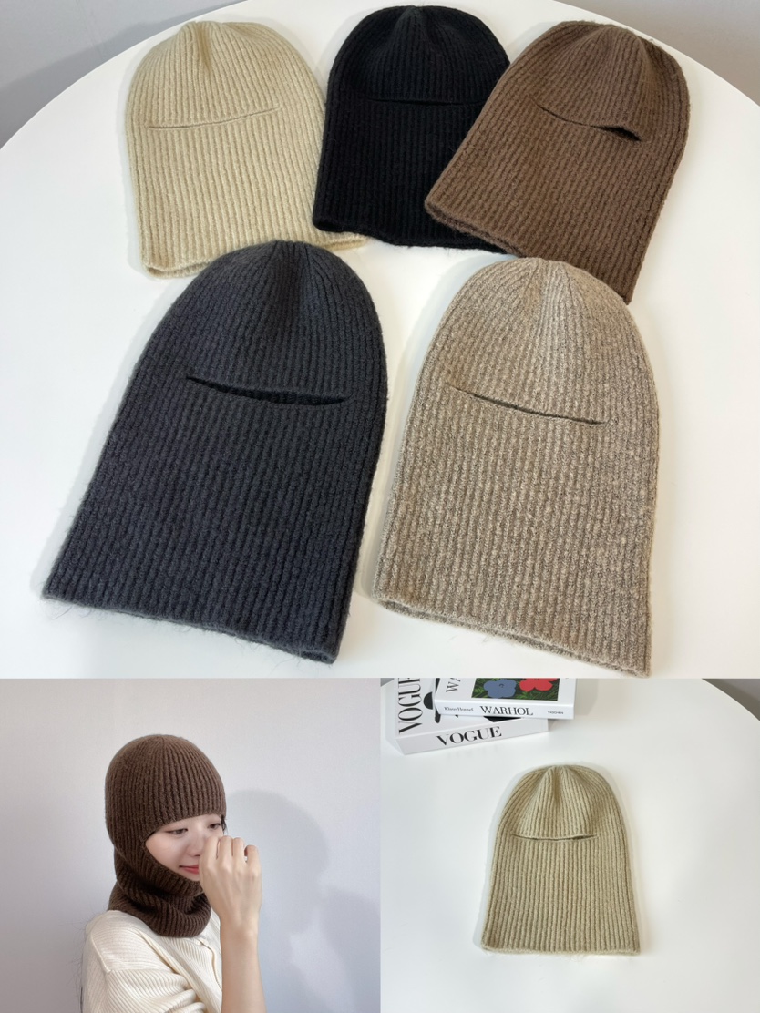 LOVELY HAT韓國代購㊣女士新品真品推薦人氣時尚休閑25秋冬帽子LOVELY HAT帽子
