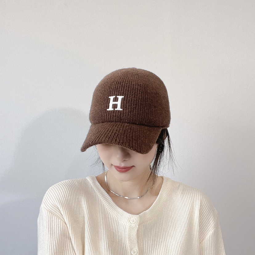 LOVELY HAT東大門㊣代購女士新款休閑時尚熱賣真品推薦帽子LOVELY HAT帽子