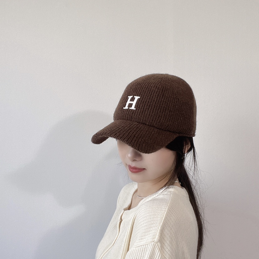 LOVELY HAT東大門㊣代購女士新款休閑時尚熱賣真品推薦帽子LOVELY HAT帽子