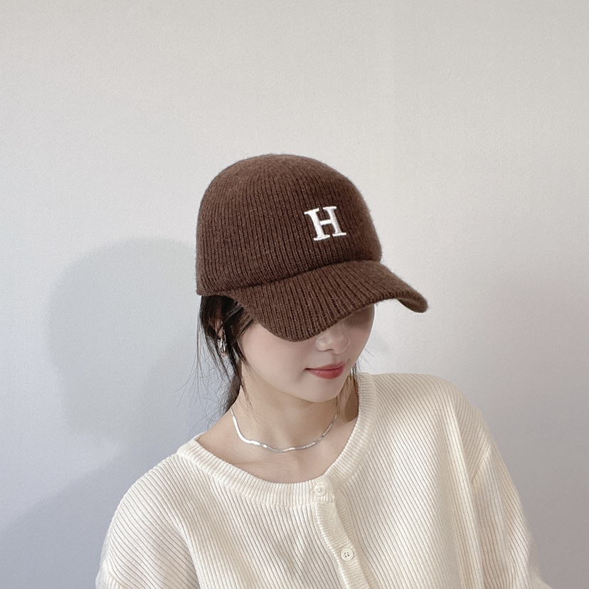 LOVELY HAT東大門㊣代購女士新款休閑時尚熱賣真品推薦帽子LOVELY HAT帽子