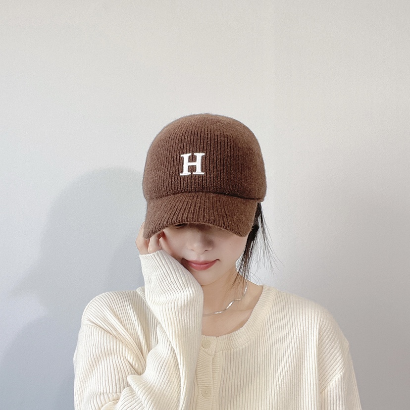 LOVELY HAT東大門㊣代購女士新款休閑時尚熱賣真品推薦帽子LOVELY HAT帽子
