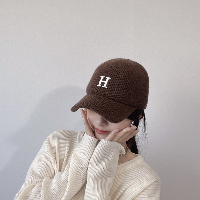 LOVELY HAT東大門㊣代購女士新款休閑時尚熱賣真品推薦帽子LOVELY HAT帽子