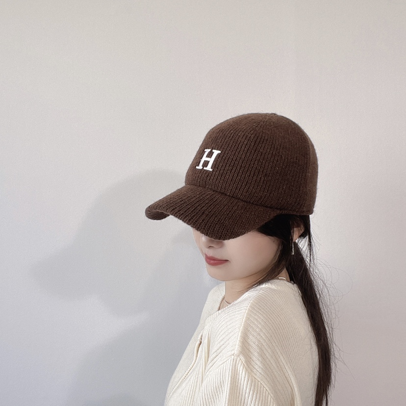 LOVELY HAT東大門㊣代購女士新款休閑時尚熱賣真品推薦帽子LOVELY HAT帽子
