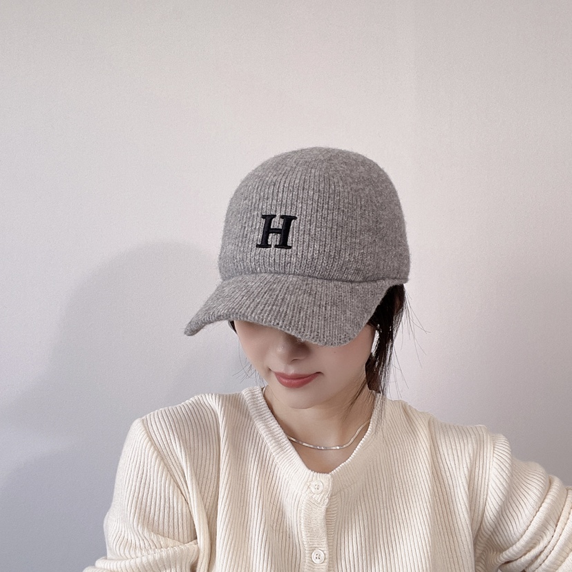 LOVELY HAT東大門㊣代購女士新款休閑時尚熱賣真品推薦帽子LOVELY HAT帽子