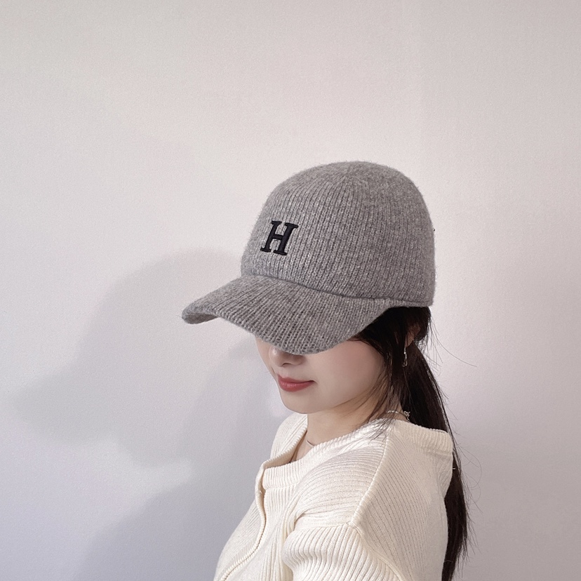 LOVELY HAT東大門㊣代購女士新款休閑時尚熱賣真品推薦帽子LOVELY HAT帽子