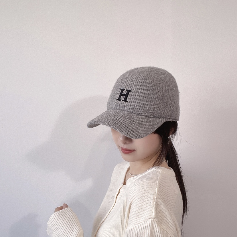 LOVELY HAT東大門㊣代購女士新款休閑時尚熱賣真品推薦帽子LOVELY HAT帽子