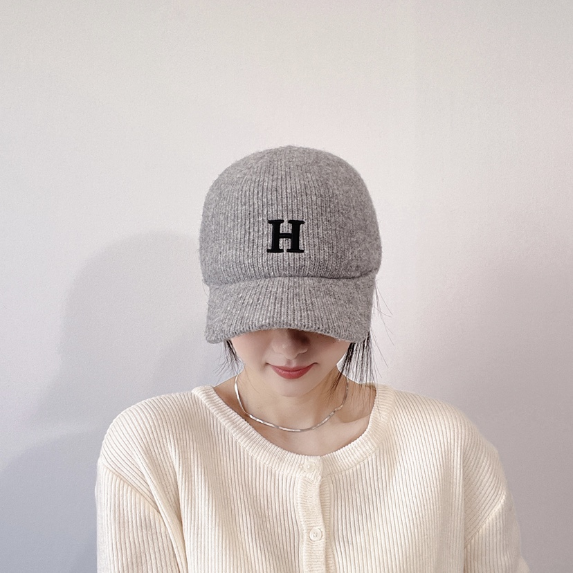 LOVELY HAT東大門㊣代購女士新款休閑時尚熱賣真品推薦帽子LOVELY HAT帽子