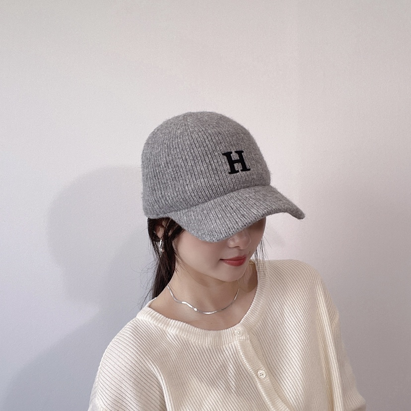 LOVELY HAT東大門㊣代購女士新款休閑時尚熱賣真品推薦帽子LOVELY HAT帽子
