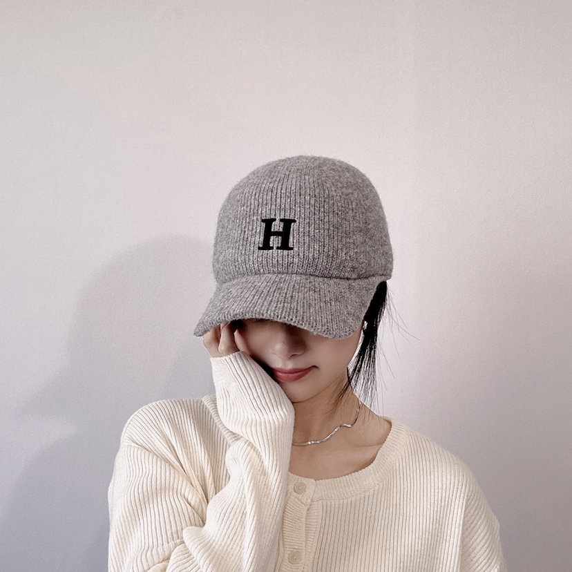 LOVELY HAT東大門㊣代購女士新款休閑時尚熱賣真品推薦帽子LOVELY HAT帽子