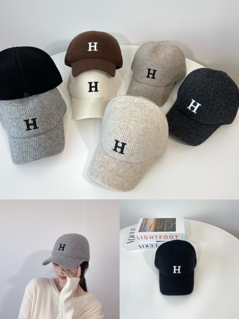 LOVELY HAT東大門㊣代購女士新款休閑時尚熱賣真品推薦帽子LOVELY HAT帽子