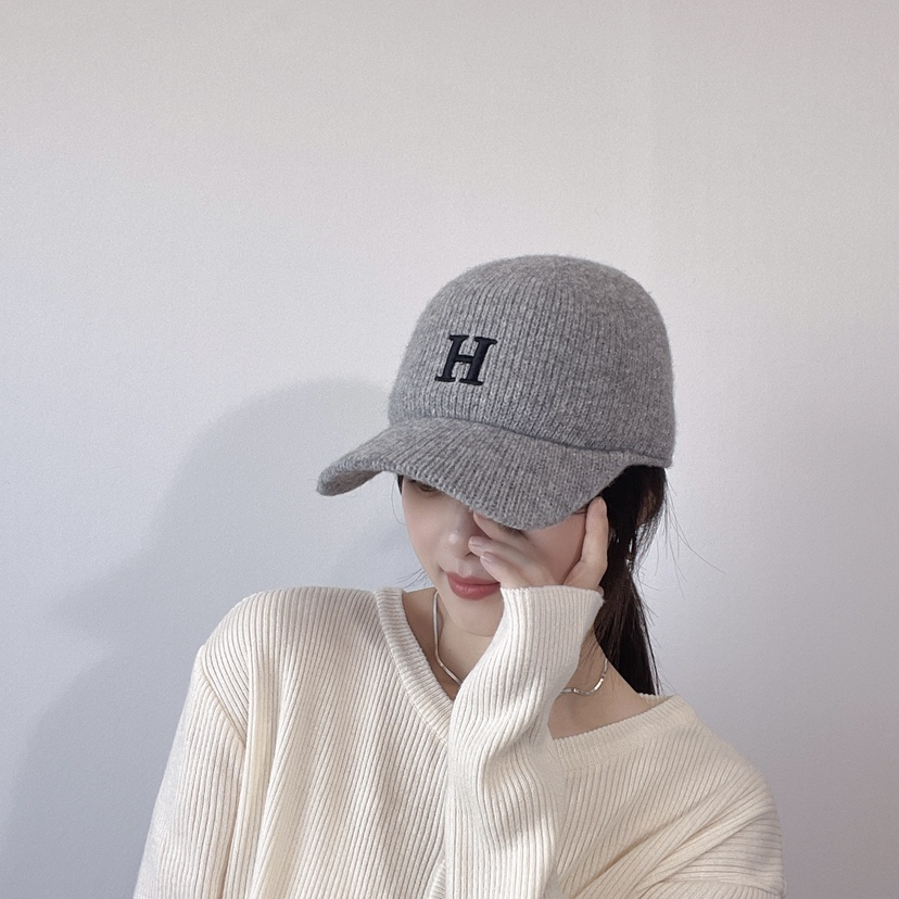 LOVELY HAT東大門㊣代購女士新款休閑時尚熱賣真品推薦帽子LOVELY HAT帽子