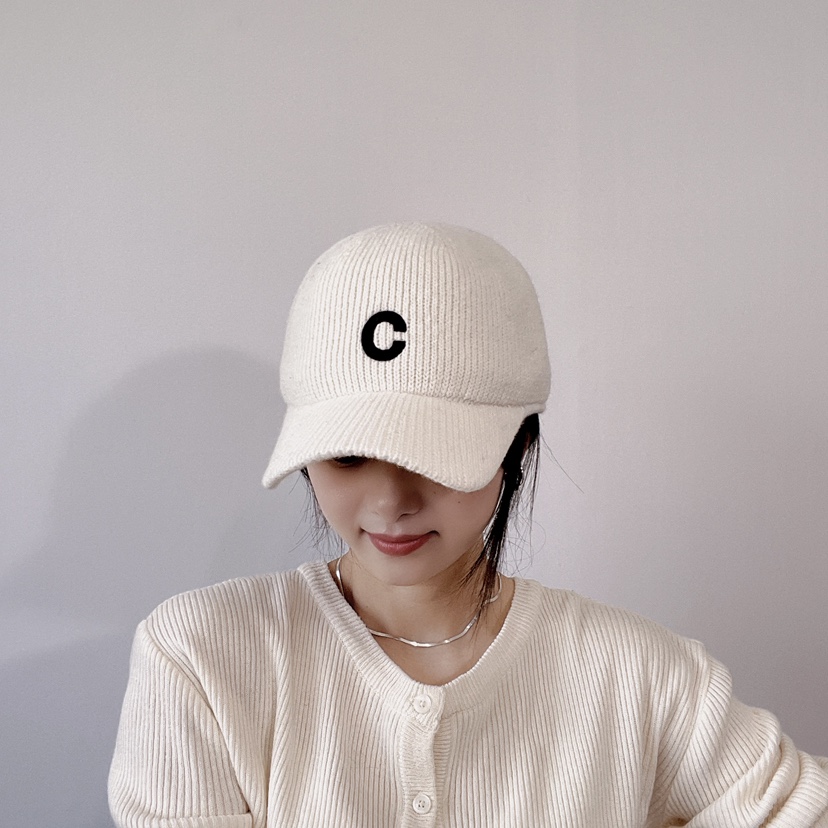 LOVELY HAT東大門㊣直郵女裝新品職業人氣休閑時尚真品帽子LOVELY HAT帽子
