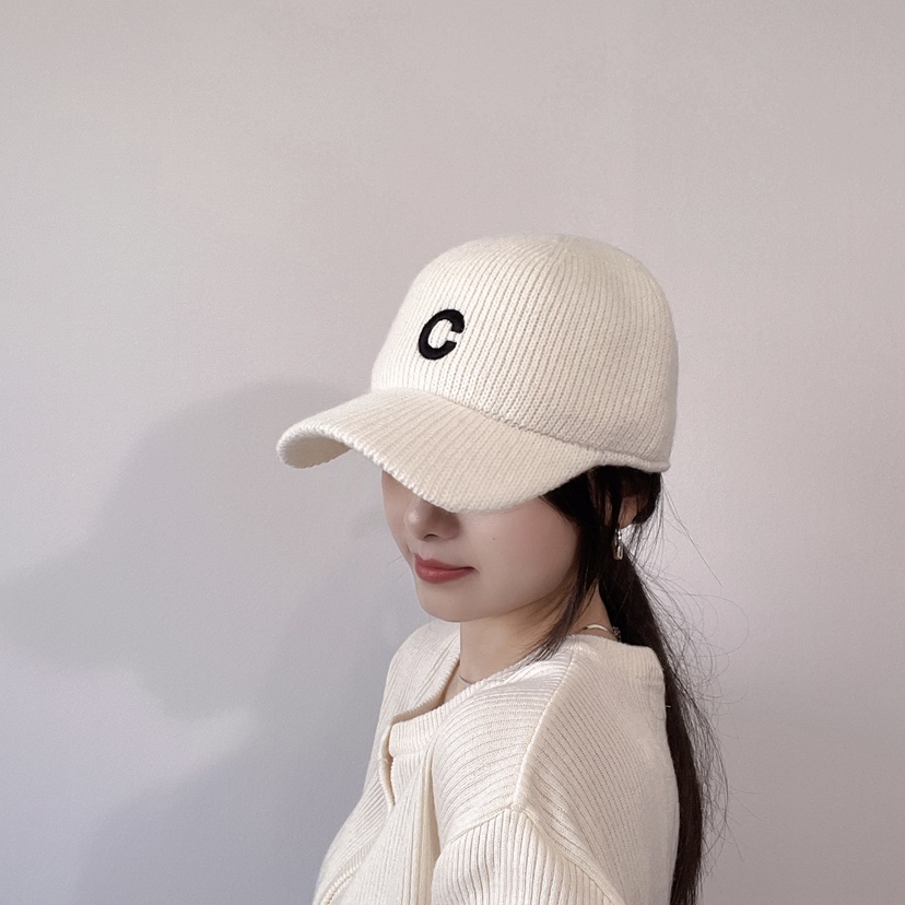 LOVELY HAT東大門㊣直郵女裝新品職業人氣休閑時尚真品帽子LOVELY HAT帽子