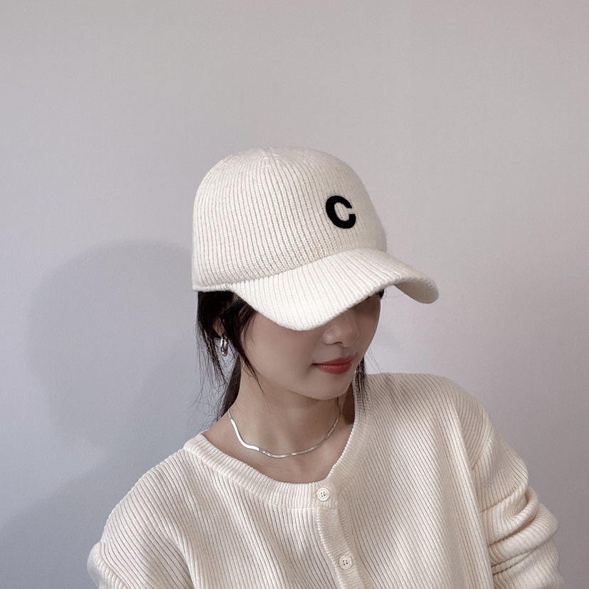 LOVELY HAT東大門㊣直郵女裝新品職業人氣休閑時尚真品帽子LOVELY HAT帽子