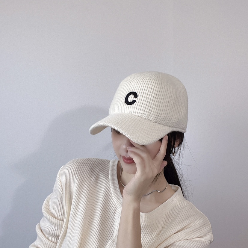 LOVELY HAT東大門㊣直郵女裝新品職業人氣休閑時尚真品帽子LOVELY HAT帽子