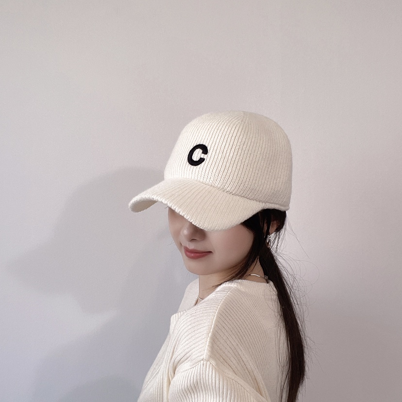 LOVELY HAT東大門㊣直郵女裝新品職業人氣休閑時尚真品帽子LOVELY HAT帽子
