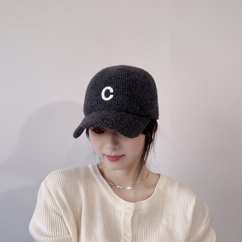 LOVELY HAT東大門㊣直郵女裝新品職業人氣休閑時尚真品帽子LOVELY HAT帽子