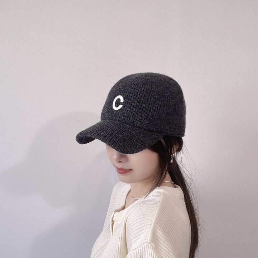 LOVELY HAT東大門㊣直郵女裝新品職業人氣休閑時尚真品帽子LOVELY HAT帽子