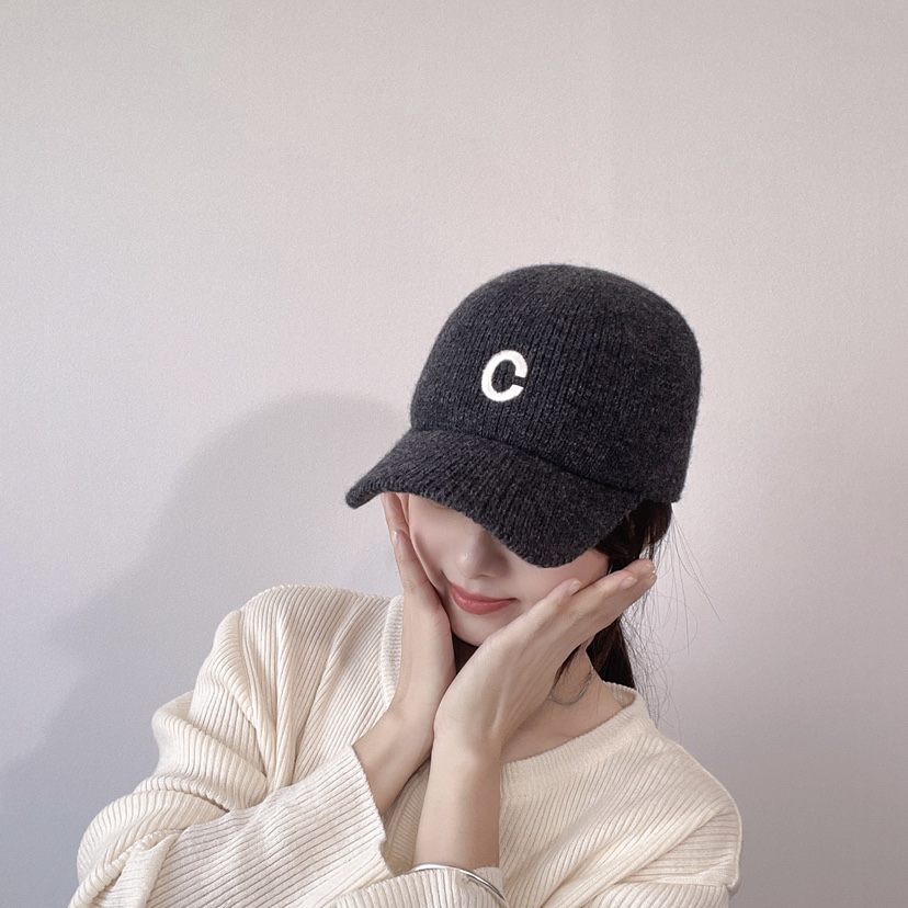 LOVELY HAT東大門㊣直郵女裝新品職業人氣休閑時尚真品帽子LOVELY HAT帽子