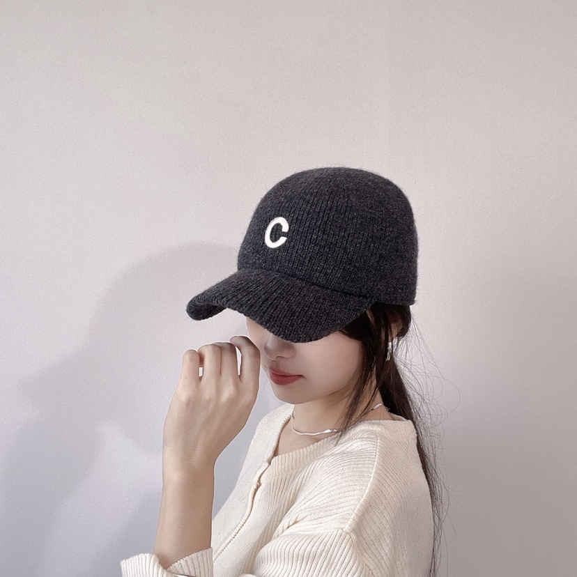 LOVELY HAT東大門㊣直郵女裝新品職業人氣休閑時尚真品帽子LOVELY HAT帽子