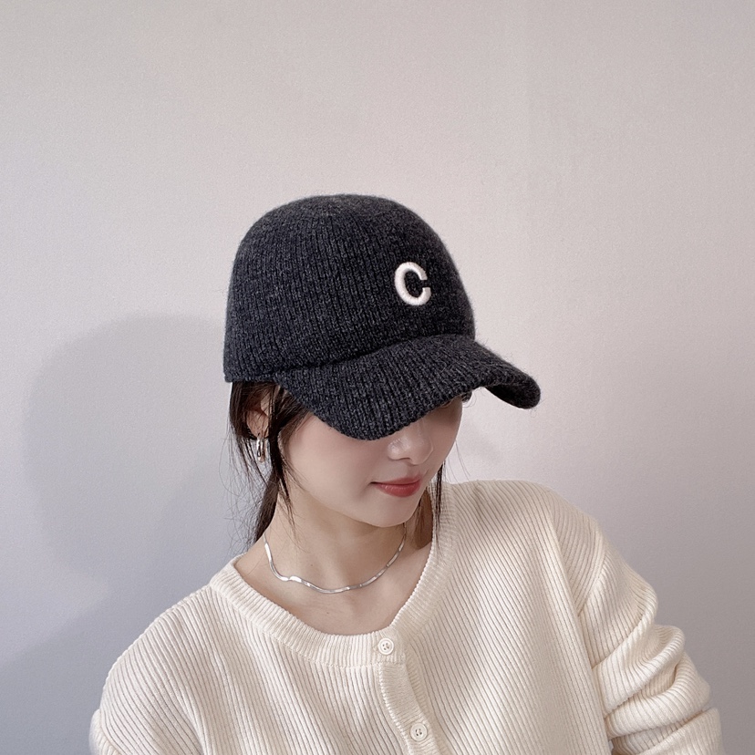 LOVELY HAT東大門㊣直郵女裝新品職業人氣休閑時尚真品帽子LOVELY HAT帽子圖色2