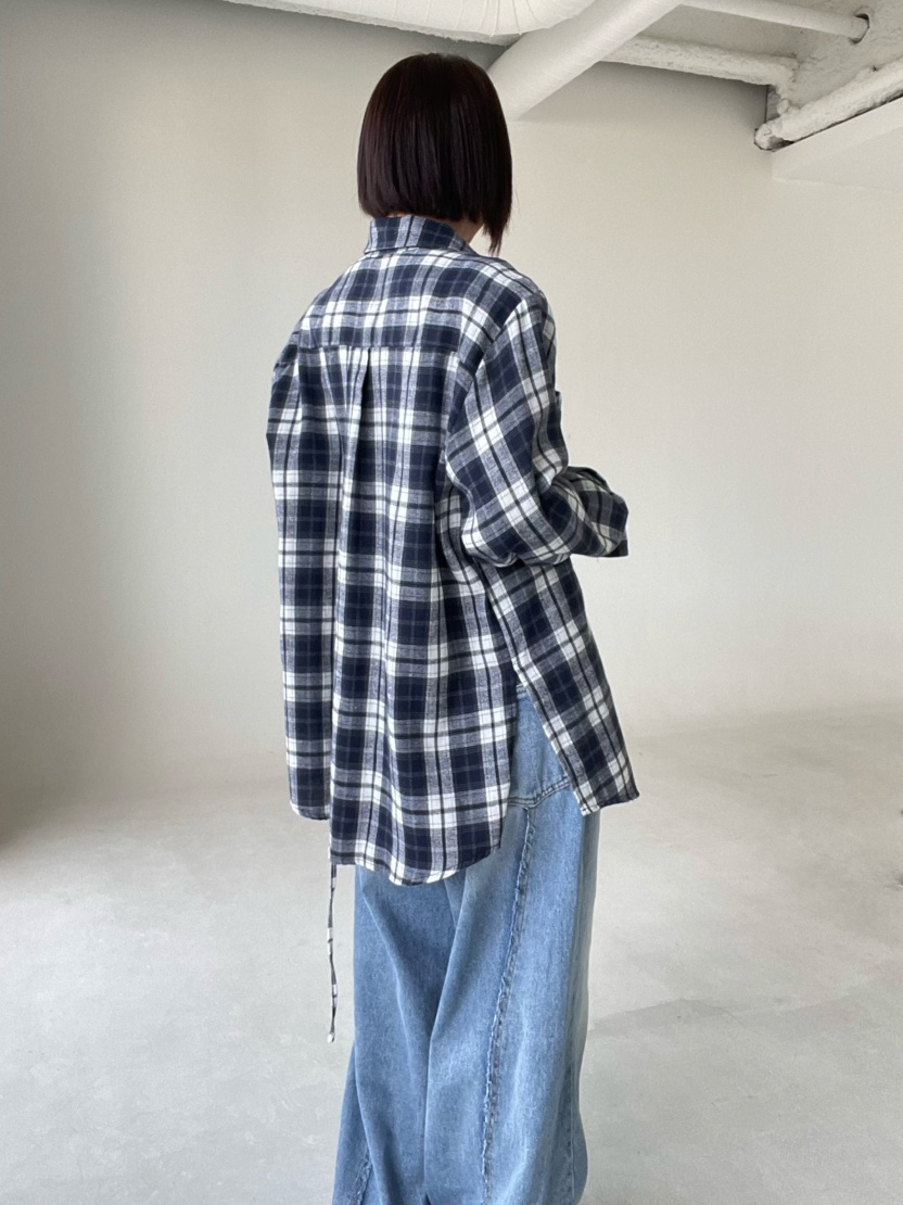 REIZ東大門㊣直郵女裝新款熱賣25秋冬真品推薦休閑襯衫蕾絲衫REIZ襯衫/蕾絲衫