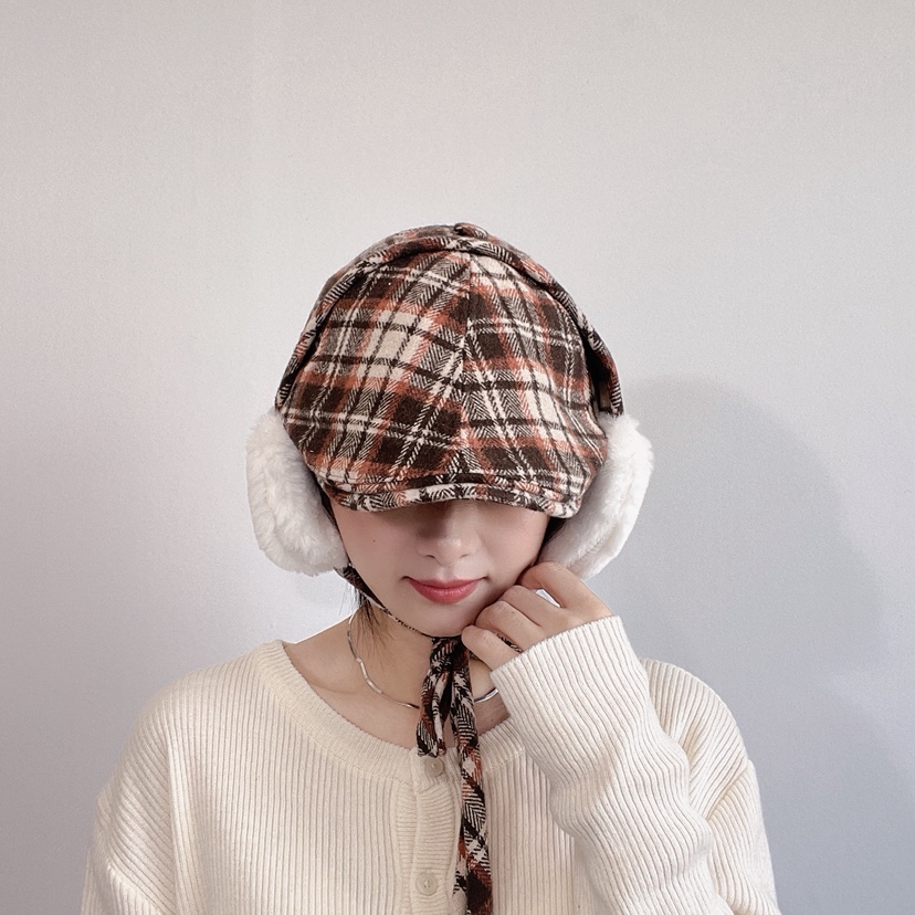 LOVELY HAT韓國代購㊣女裝新款職業時尚熱賣休閑真品推薦帽子LOVELY HAT帽子