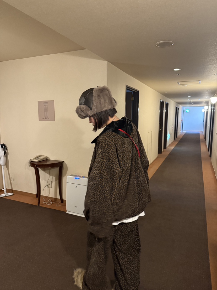 OKIE東大門㊣直郵女裝新款時尚休閑職業人氣25秋冬夾克里外穿OKIE夾克