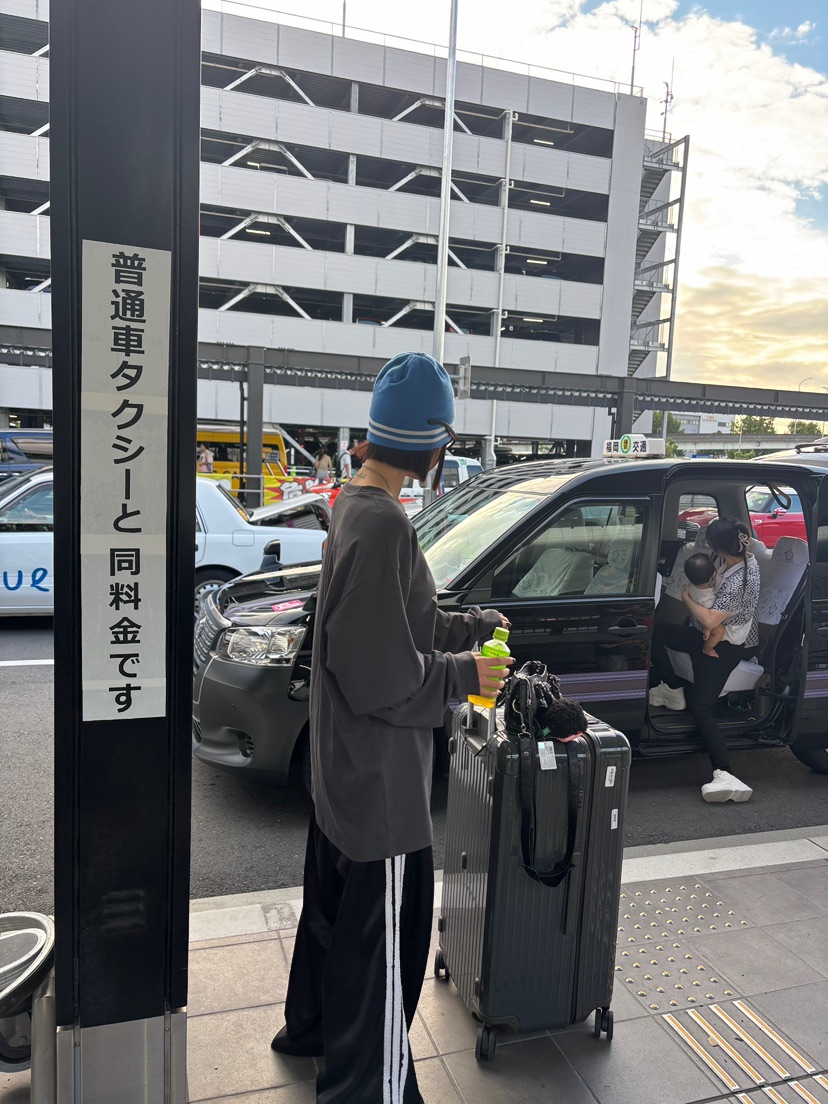 OKIE東大門㊣實拍女士新款人氣推薦職業真品熱賣長袖T恤假兩件OKIE長袖T恤