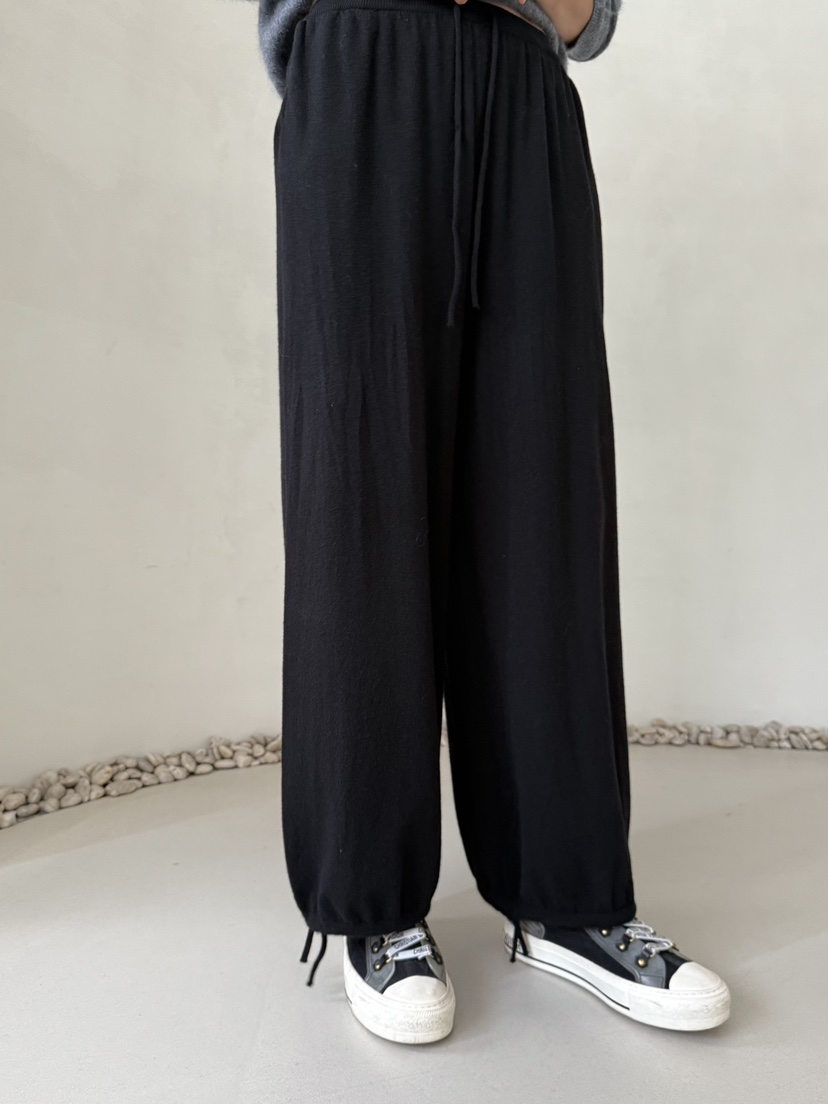 DEMAR東大門㊣實拍女士新品25秋冬熱賣真品休閑時尚職業休閑褲DEMAR休閑褲