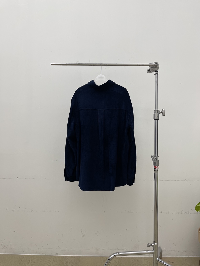ATMOSPHERE韓國直郵㊣女裝新款25秋冬真品人氣推薦襯衫蕾絲衫ATMOSPHERE/BLING襯衫/蕾絲衫