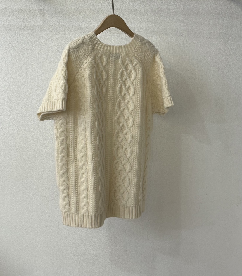 TWENTY FOUR SEVEN24-7東大門㊣代購女裝新品時尚針織衫羊毛TEWNTY FOUR SEVEN24-7針織衫