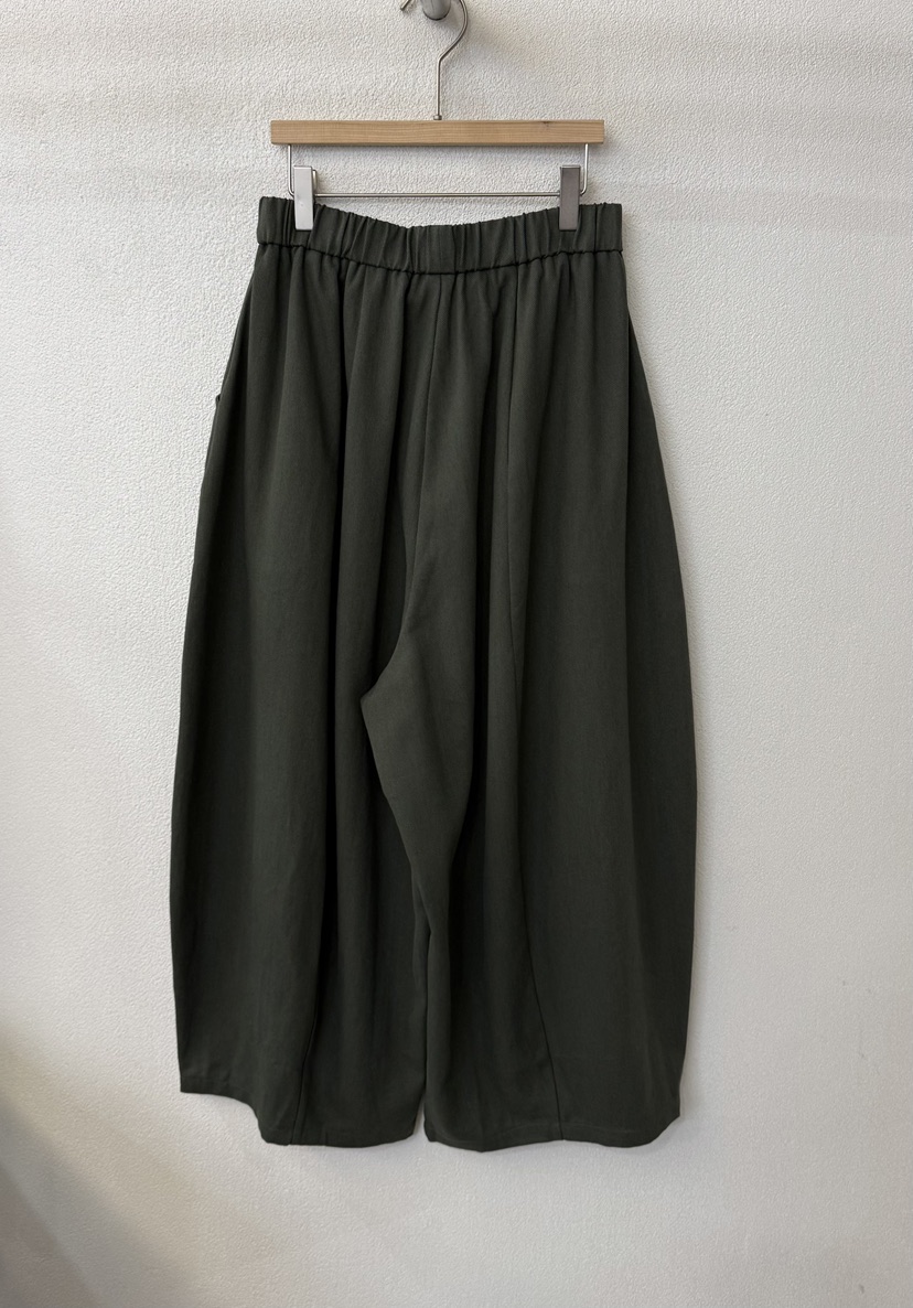 TWENTY FOUR SEVEN24-7韓國代購㊣女士新品休閑時尚休閑褲TEWNTY FOUR SEVEN24-7休閑褲