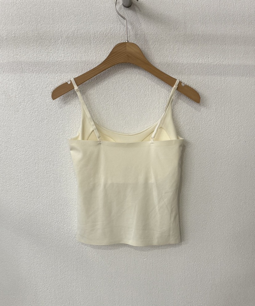 TWENTY FOUR SEVEN24-7東大門㊣代購女士新品時尚吊帶背心TEWNTY FOUR SEVEN24-7吊帶/背心