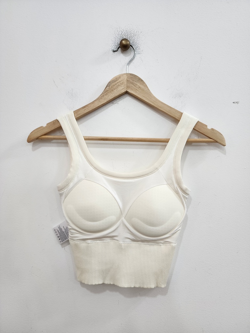 LE MIU東大門㊣直郵女裝新品職業時尚休閑人氣熱賣吊帶背心LE_MIU吊帶/背心