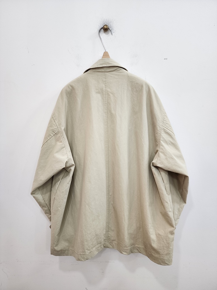 LE MIU韓國直郵㊣女裝新品熱賣時尚人氣職業真品25秋冬夾克LE_MIU夾克