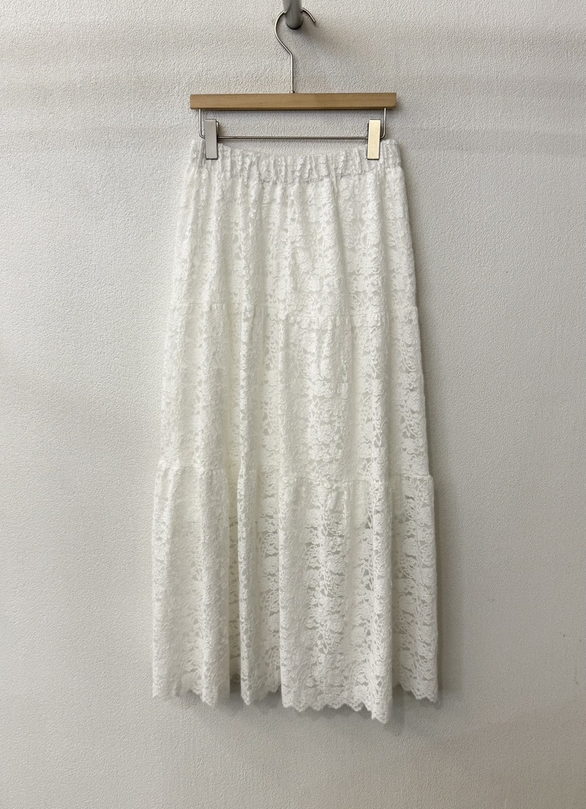 TWENTY FOUR SEVEN24-7東大門㊣直郵女裝新品熱賣人氣長裙TEWNTY FOUR SEVEN24-7長裙