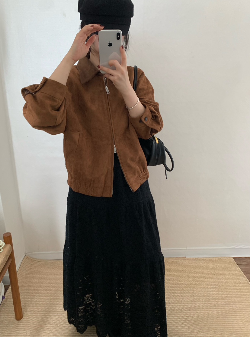 TWENTY FOUR SEVEN24-7東大門㊣直郵女裝新品熱賣人氣長裙TEWNTY FOUR SEVEN24-7長裙