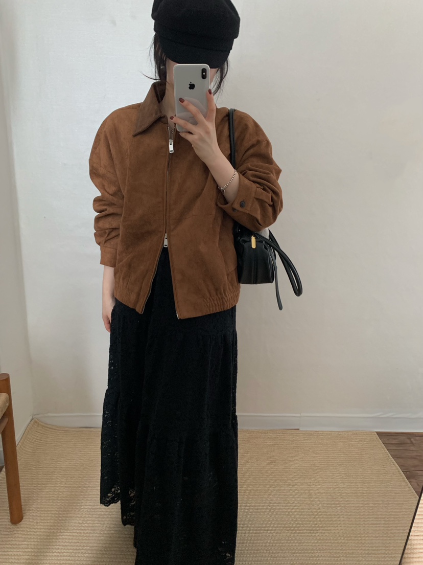 TWENTY FOUR SEVEN24-7東大門㊣直郵女裝新品熱賣人氣長裙TEWNTY FOUR SEVEN24-7長裙