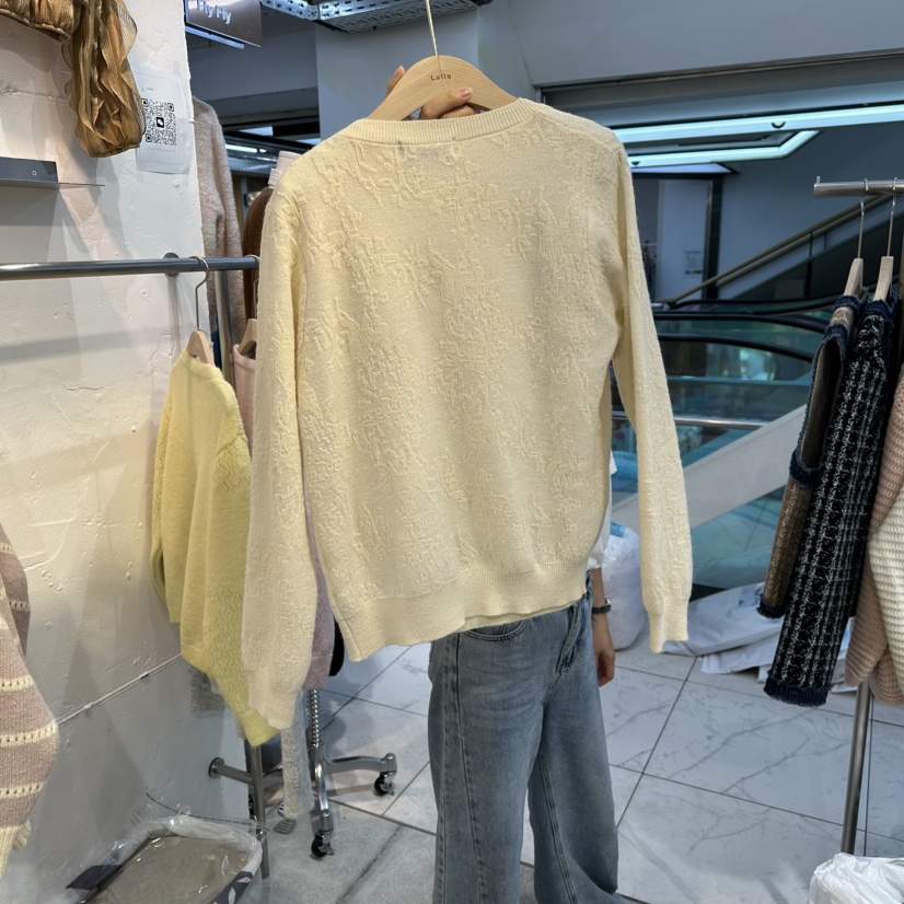 FLY FLY東大門㊣實拍女裝新款熱賣真品推薦人氣休閑套裝套裝FLY FLY套裝圖色1