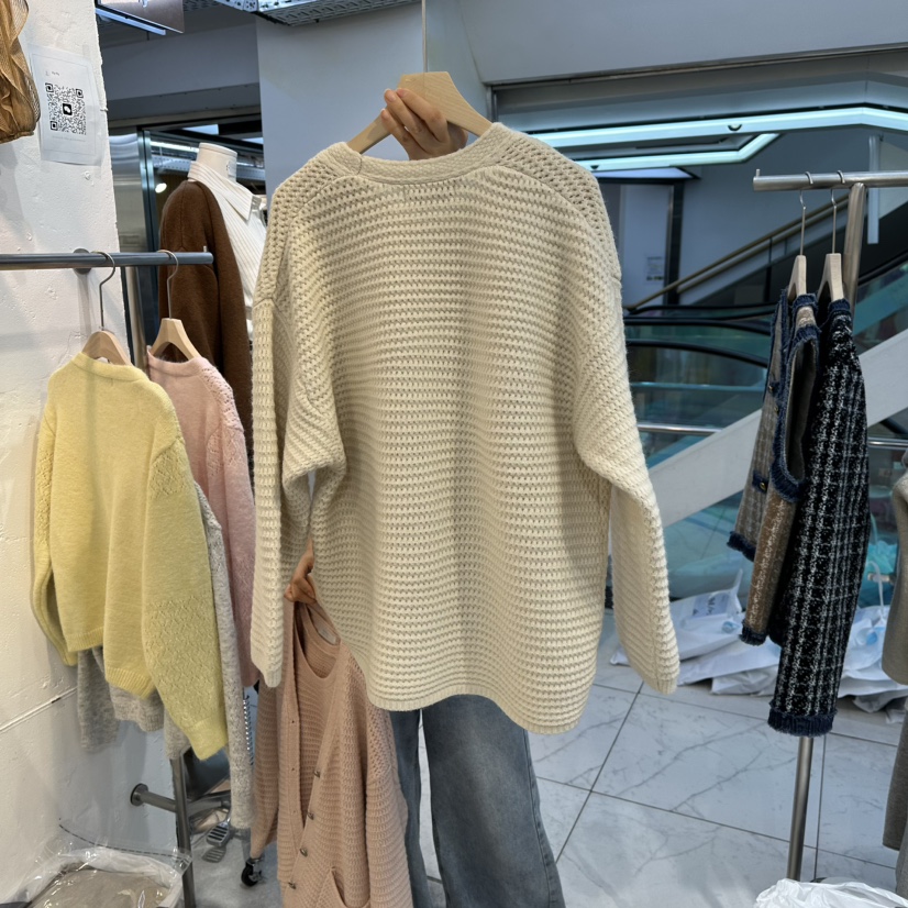 FLY FLY東大門㊣實拍女士新款推薦時尚休閑真品套裝套裝開衫FLY FLY套裝