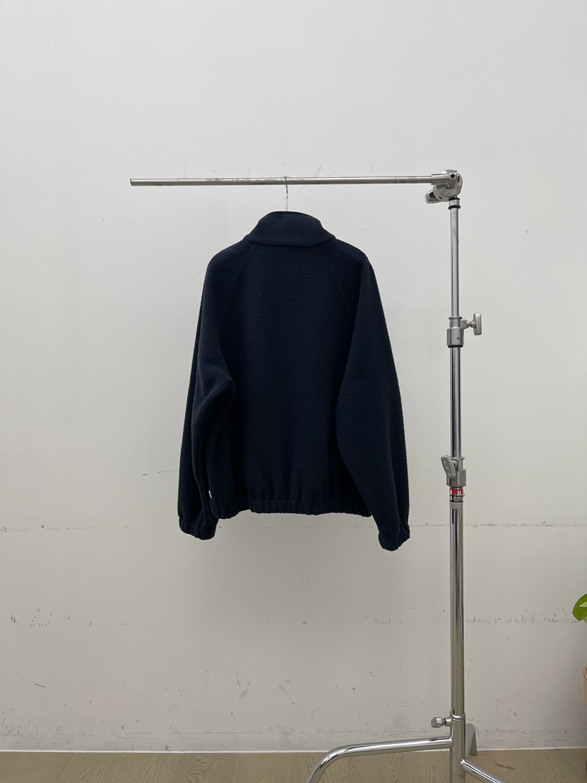 ATMOSPHERE韓國直郵㊣女士新品職業時尚真品休閑人氣推薦衛衣ATMOSPHERE/BLING衛衣