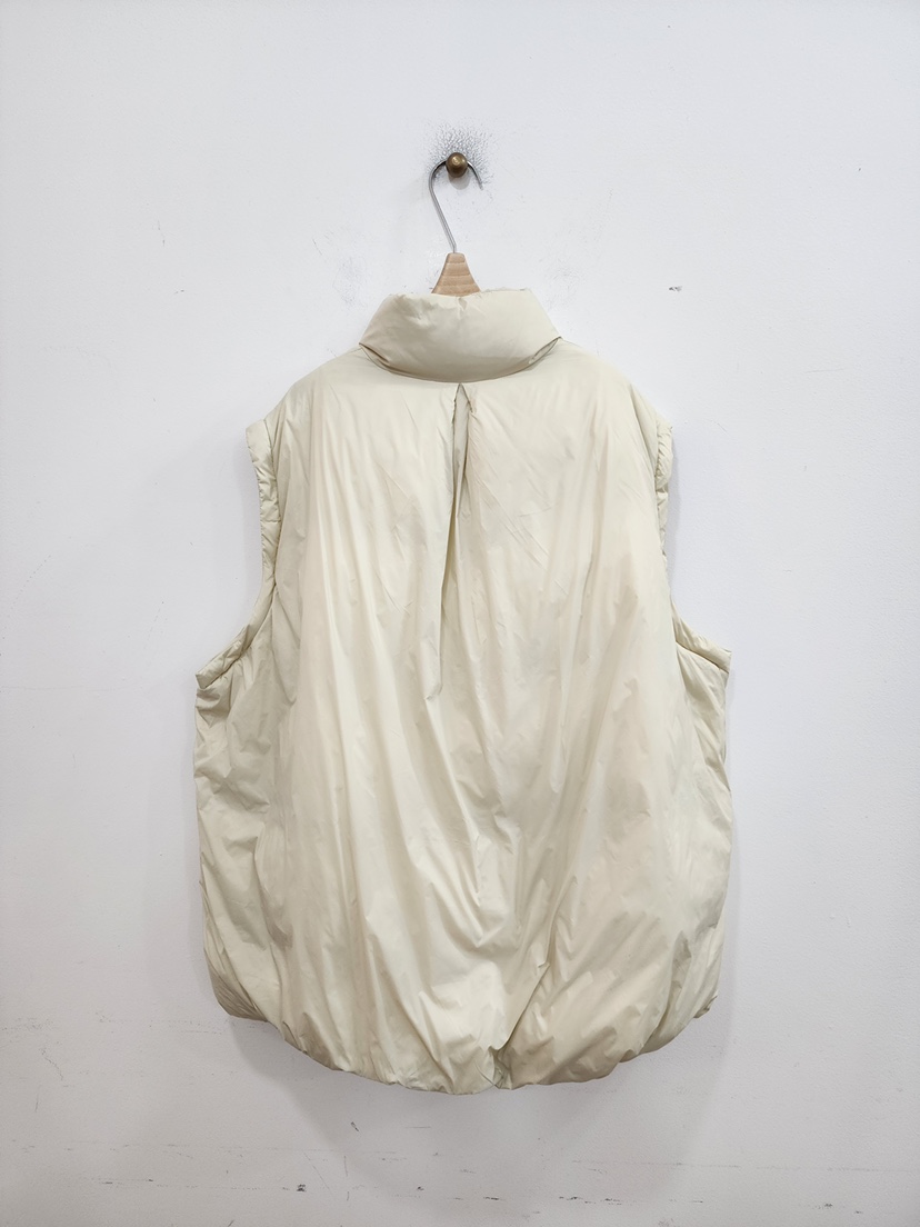 LE MIU韓國直郵㊣女裝新款真品職業人氣25秋冬短款羽絨服填充LE_MIU短款羽絨服