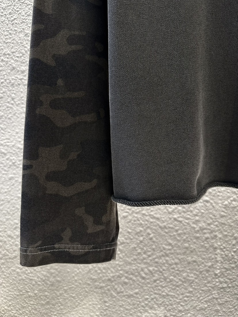 REDDISH BROWN東大門㊣實拍女士新品推薦真品職業25秋冬衛衣REDDISH BROWN衛衣