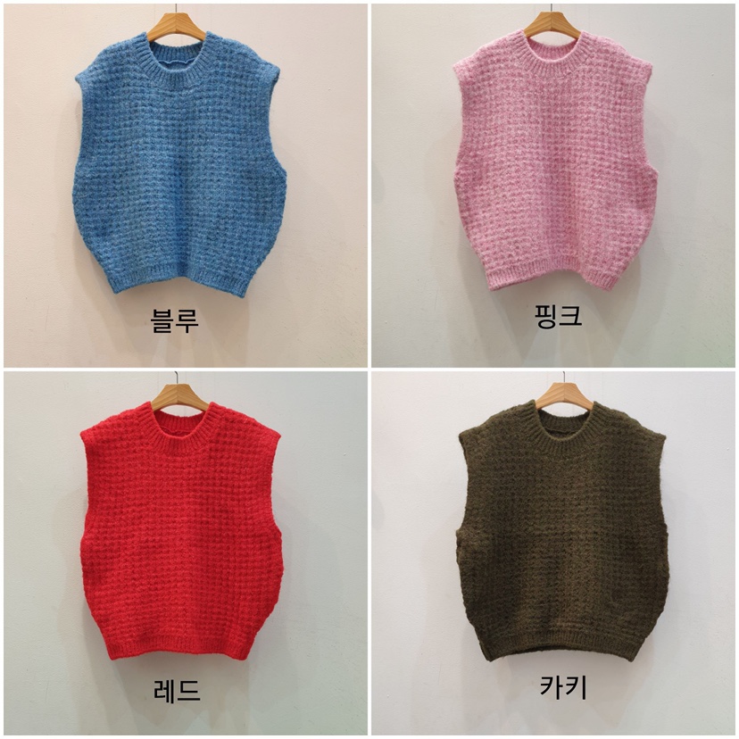 BLACK NOTE東大門㊣代購女士新品休閑25秋冬人氣推薦吊帶背心BLACK NOTE吊帶/背心