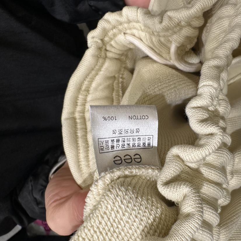 E/E/E東大門㊣直郵女裝新品職業熱賣時尚人氣推薦休閑休閑褲E/E/E休閑褲
