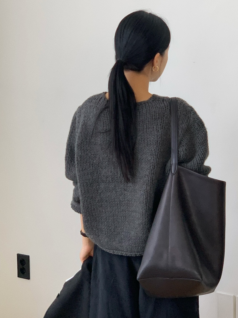 REGULARLY/PLACOR東大門㊣代購女士新品人氣職業熱賣針織衫REGULARLY/PLACOR針織衫