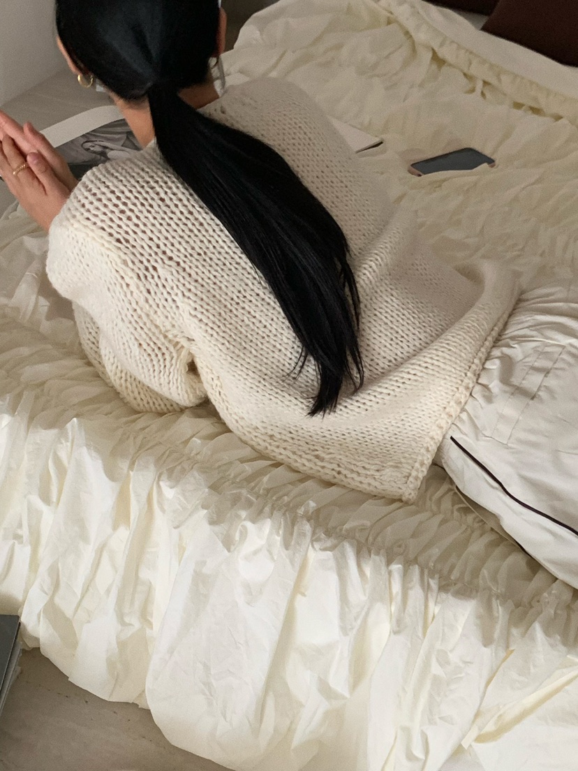 REGULARLY/PLACOR東大門㊣代購女士新品人氣職業熱賣針織衫REGULARLY/PLACOR針織衫