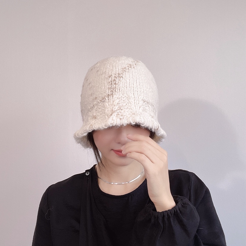 LOVELY HAT東大門㊣直郵女裝新品熱賣真品職業25秋冬人氣帽子LOVELY HAT帽子
