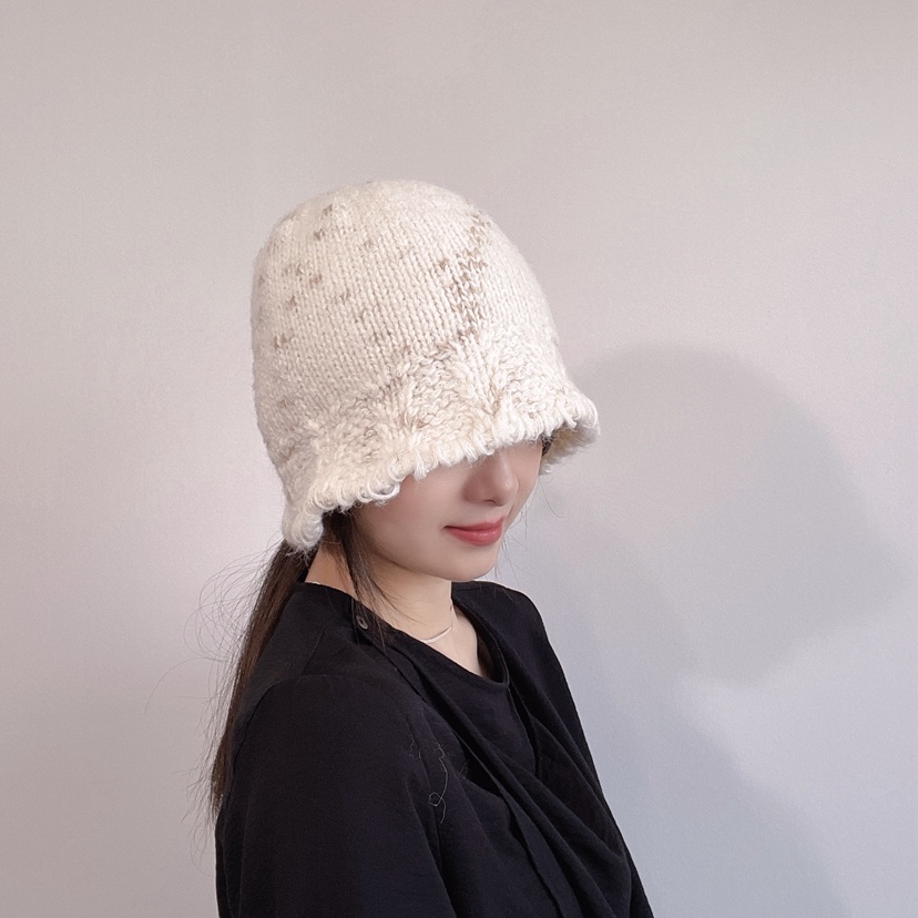 LOVELY HAT東大門㊣直郵女裝新品熱賣真品職業25秋冬人氣帽子LOVELY HAT帽子